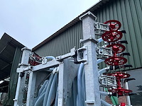 2025 jako 640 zodebemester - afbeelding 2 van  20