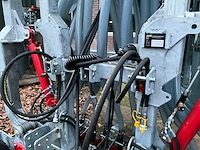 2025 jako 640 zodebemester - afbeelding 3 van  20