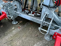 2025 jako 640 zodebemester - afbeelding 4 van  20