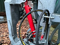 2025 jako 640 zodebemester - afbeelding 5 van  20