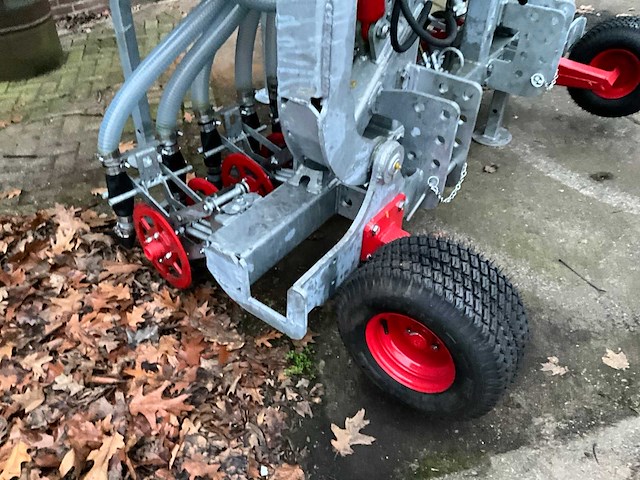 2025 jako 640 zodebemester - afbeelding 6 van  20