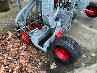 2025 jako 640 zodebemester - afbeelding 6 van  20