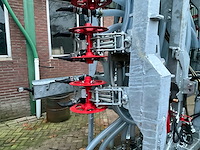 2025 jako 640 zodebemester - afbeelding 7 van  20