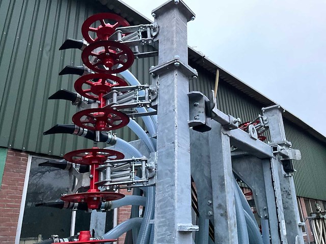 2025 jako 640 zodebemester - afbeelding 8 van  20