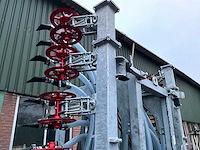 2025 jako 640 zodebemester - afbeelding 8 van  20