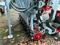 2025 jako 640 zodebemester - afbeelding 9 van  20