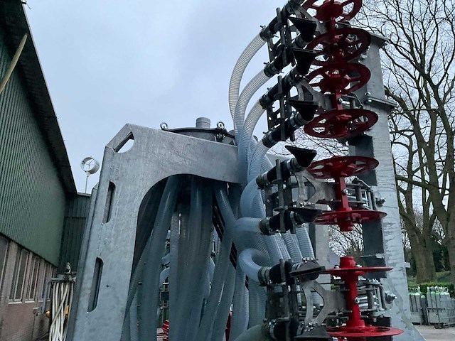 2025 jako 640 zodebemester - afbeelding 10 van  20