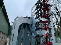 2025 jako 640 zodebemester - afbeelding 10 van  20