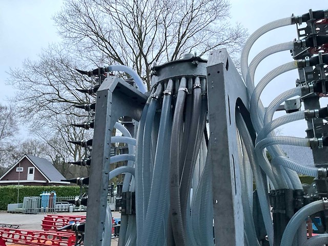 2025 jako 640 zodebemester - afbeelding 11 van  20