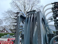 2025 jako 640 zodebemester - afbeelding 11 van  20