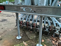 2025 jako 640 zodebemester - afbeelding 13 van  20