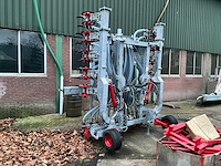 2025 jako 640 zodebemester - afbeelding 12 van  20