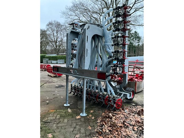 2025 jako 640 zodebemester - afbeelding 14 van  20