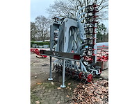 2025 jako 640 zodebemester - afbeelding 14 van  20