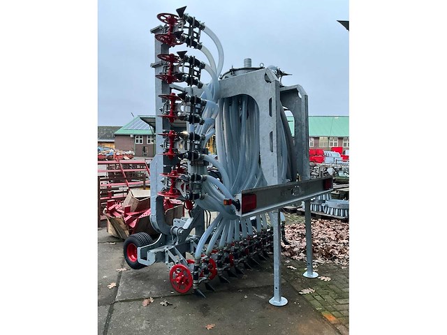 2025 jako 640 zodebemester - afbeelding 15 van  20