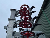 2025 jako 640 zodebemester - afbeelding 16 van  20