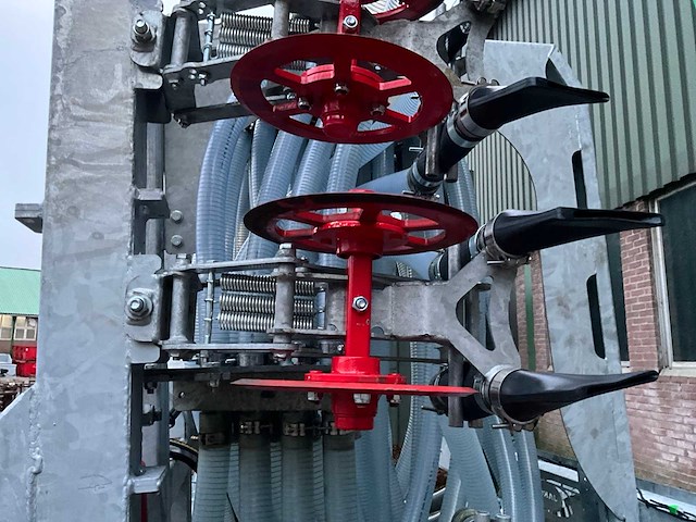 2025 jako 640 zodebemester - afbeelding 17 van  20