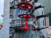 2025 jako 640 zodebemester - afbeelding 17 van  20