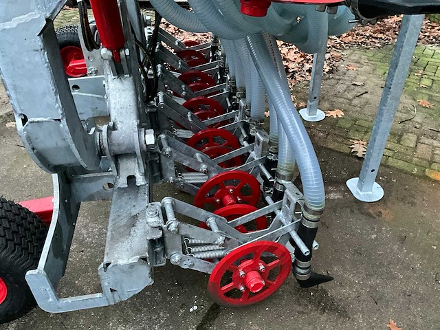 2025 jako 640 zodebemester - afbeelding 18 van  20