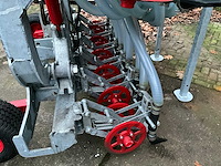 2025 jako 640 zodebemester - afbeelding 18 van  20