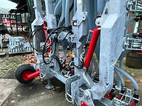 2025 jako 640 zodebemester - afbeelding 20 van  20