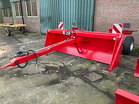 2025 jako kilver kilverbak - afbeelding 1 van  8