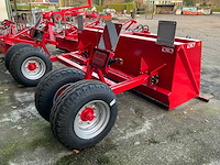 2025 jako kilver kilverbak - afbeelding 3 van  8