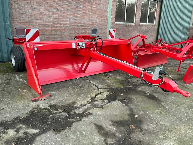 2025 jako kilver kilverbak - afbeelding 4 van  8