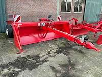 2025 jako kilver kilverbak - afbeelding 4 van  8