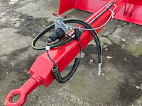 2025 jako kilver kilverbak - afbeelding 5 van  8