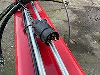 2025 jako kilver kilverbak - afbeelding 6 van  8