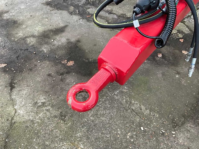 2025 jako kilver kilverbak - afbeelding 7 van  8