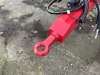 2025 jako kilver kilverbak - afbeelding 7 van  8