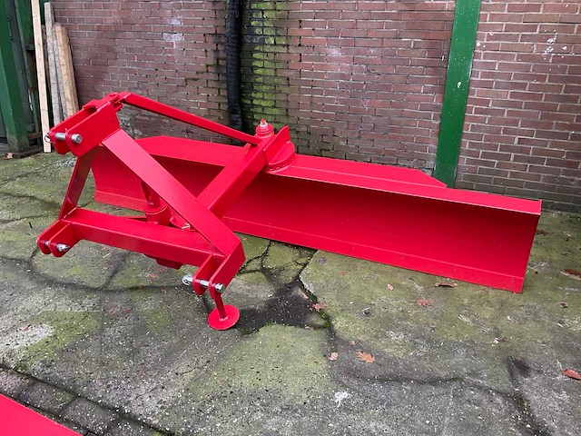 2025 jako kilverbak - afbeelding 1 van  3