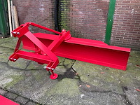 2025 jako kilverbak - afbeelding 1 van  3