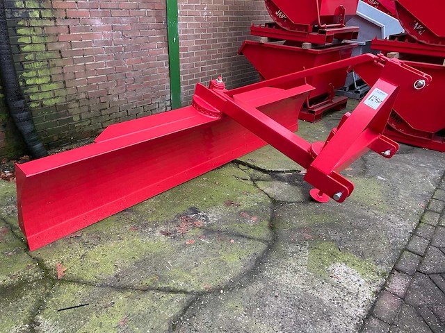 2025 jako kilverbak - afbeelding 2 van  3