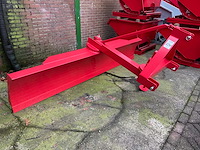 2025 jako kilverbak - afbeelding 2 van  3