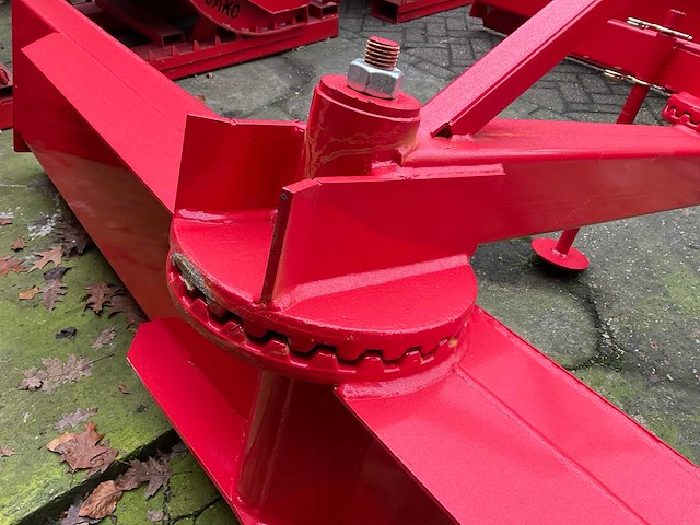 2025 jako kilverbak - afbeelding 3 van  3