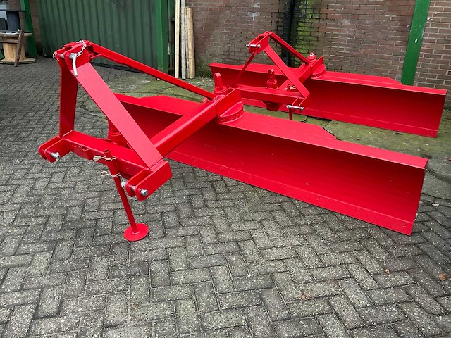 2025 jako kilverbak - afbeelding 1 van  3