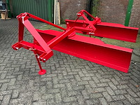 2025 jako kilverbak - afbeelding 1 van  3