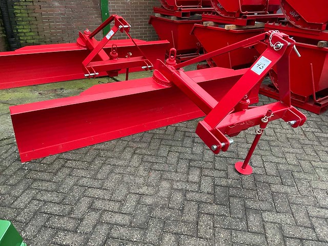 2025 jako kilverbak - afbeelding 2 van  3