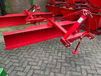 2025 jako kilverbak - afbeelding 2 van  3