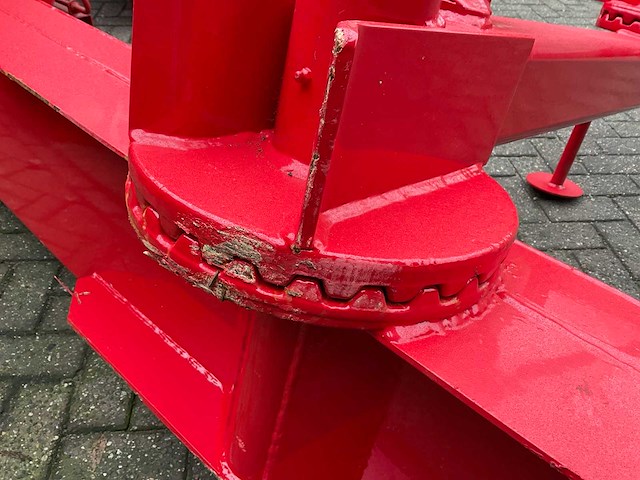 2025 jako kilverbak - afbeelding 3 van  3