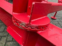 2025 jako kilverbak - afbeelding 3 van  3