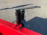 2025 jako t150 kiepbak - afbeelding 4 van  4