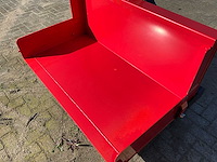 2025 jako t150 kiepbak - afbeelding 4 van  5