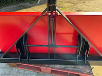 2025 jako t150 kiepbak - afbeelding 5 van  5