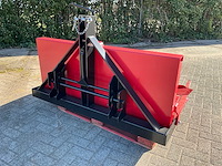 2025 jako t150 kiepbak - afbeelding 3 van  5