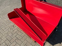 2025 jako t150 kiepbak - afbeelding 4 van  5