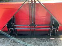 2025 jako t150d kiepbak - afbeelding 4 van  4